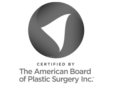 American Board of Plastic Surgery