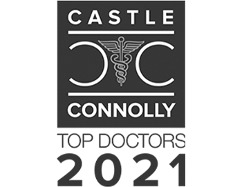 Castle Connolly Logo